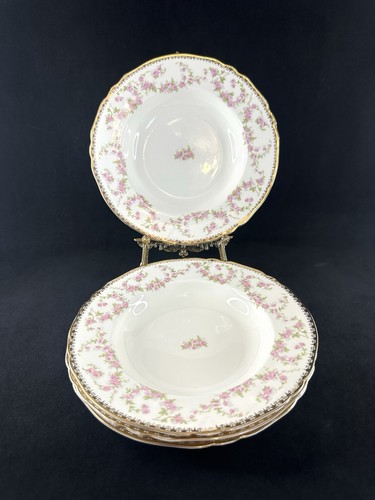 Vintage alfred meakin - meakin, harmony
