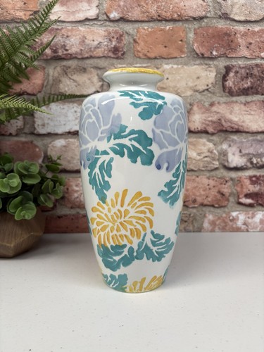 Royal winton hand decorated - royal,