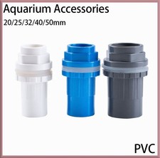 PVC Pipe Fitting Color