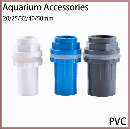 Pvc pipe fitting color - pvc,
