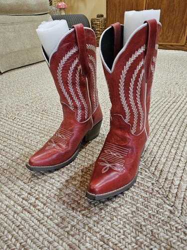 Sterling river women - sterling, women’s
