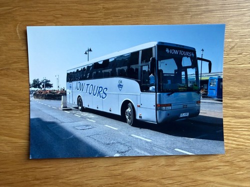 Sea view services - services, 696)