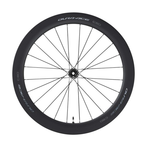 Shimano dura ace - shimano, dura-ace