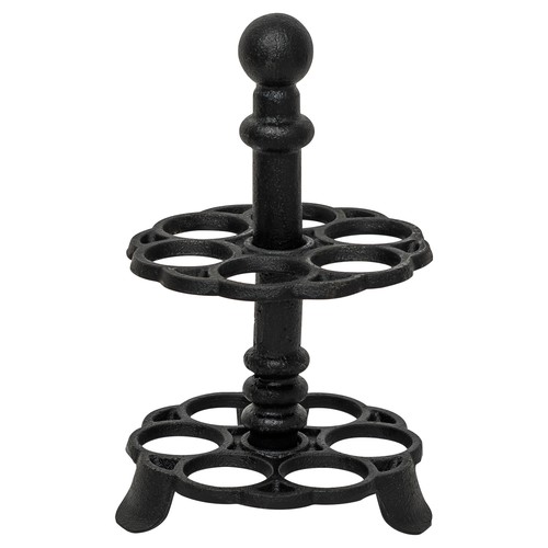 Woodside cast iron - woodside,