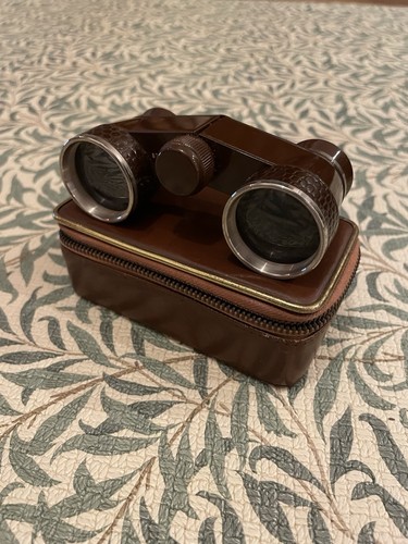 Vintage hensoldt wetzlar - hensoldt,