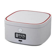 Vodafone Broadband Battery