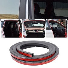 300CM Car Trunk Door Rubber