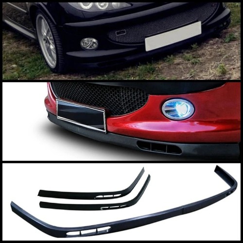 For peugeot 206 - for, laguna