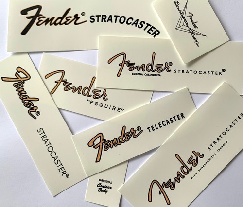 Waterslide decals for - waterslide,