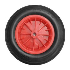 14" REPLACEMENT PUNCTURE PROOF
