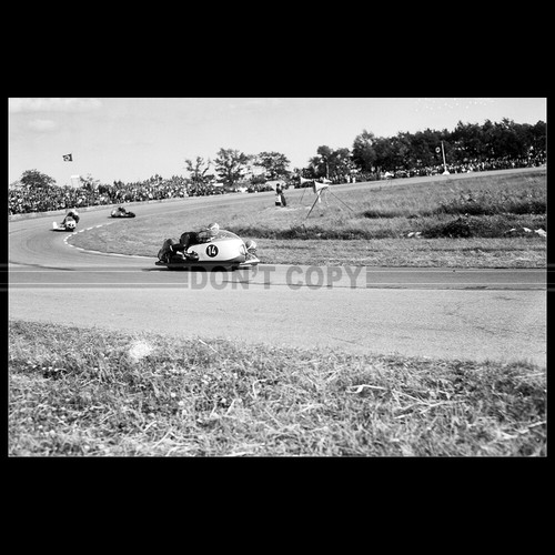 Photo 000207 sidecar - photo, m.000207