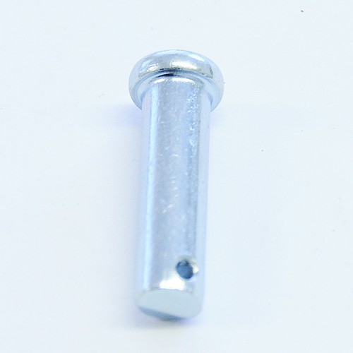 Massey ferguson brake - ferguson, rod