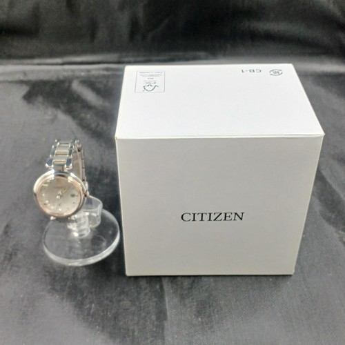 Citizen h060 t027270 eco drive - citizen, eco-drive