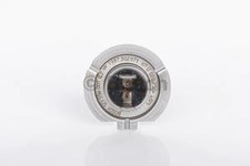 Bulb, spotlight fits: RENAULT