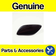 Genuine Volvo V70 (08-13)