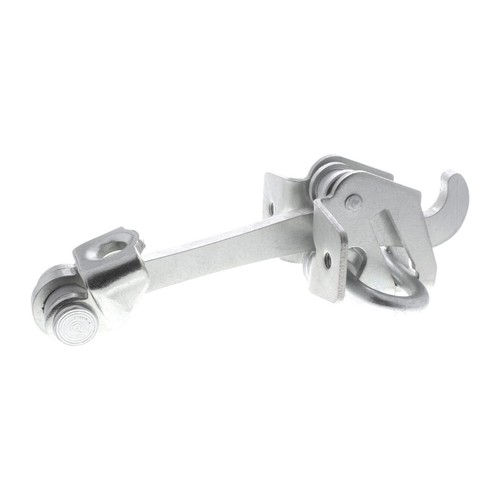 Door check for vauxhall astra - check,