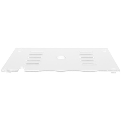 Anti jumping fish tank lid - anti,