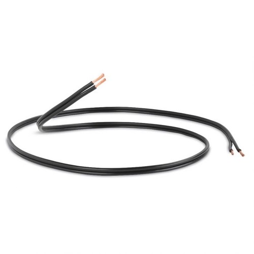 Qed classic strand - qed, 79
