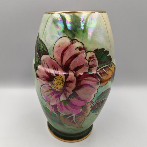 Vintage royal winton - vintage,