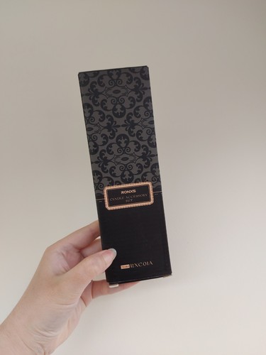 Ronxs candle accessory set - ronxs,