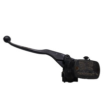 YAMAHA XP TMAX 500 T MAX 2002