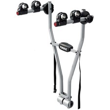 Thule 970 Xpress 2-Bike