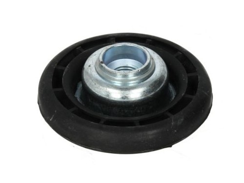 Front axle magnum technology - front,