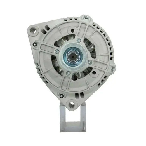 Alternator 555 517 150 - alternator, 555.517.150.010