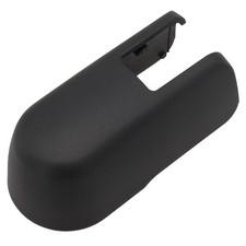 Replace Your Worn out Wiper