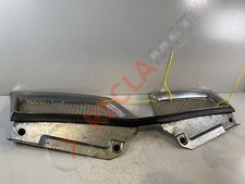 MITSUBISHI L200 4X4 BARBARIAN