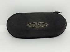 Oakley X Metal Soft Vault Case