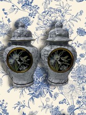 The Art of Chokin 24K Gold