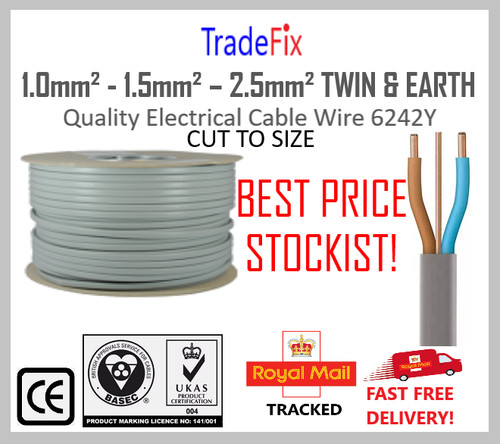 5mm 1 0mm - -, 1.0mm²