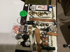 Collectables Curios Mixed Job Lot. See Picks All Photos