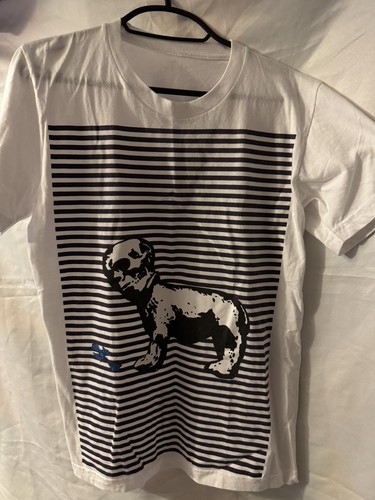 Chrome hearts harris - hearts, x