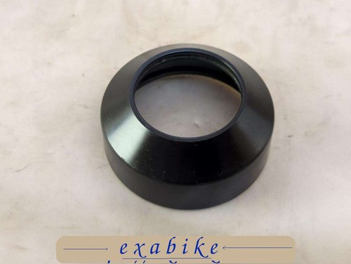 Fork dust cover for yamaha - dust,