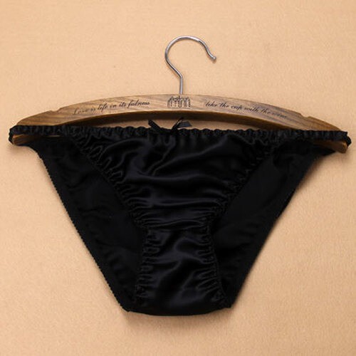Womens summer bikinis - summer, panties