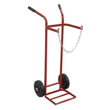 Sealey Bottle Gas/Welding