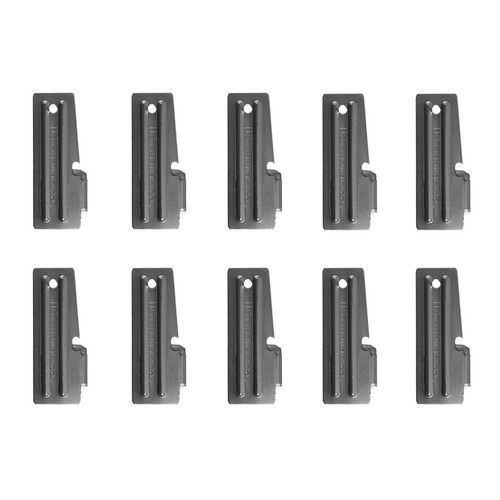 Can opener tool - can,