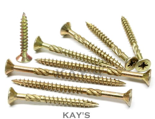 0mm 10g premium - premium, wood