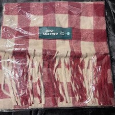 Uber Eats Starbucks Best Fall