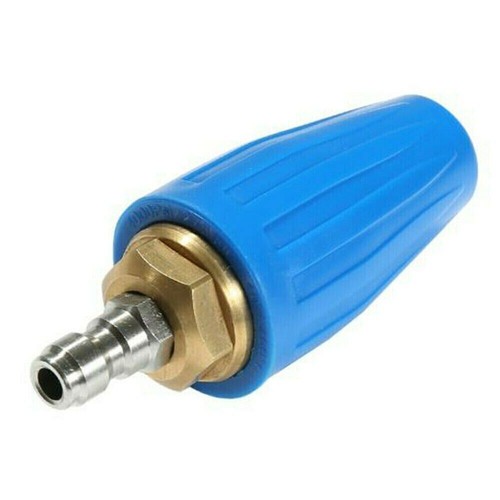 Hot 4000psi high pressure - hot,