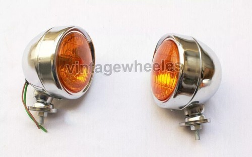 Lambretta vespa universal - lambretta,