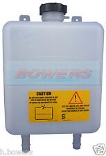 EBERSPACHER/WEBASTO WATER