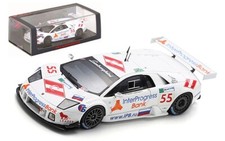 Spark S9602 Lamborghini