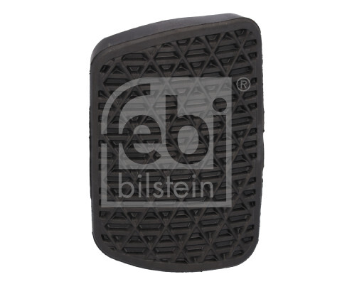 Febi bilstein 30777 - febi, brake