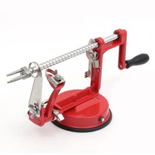 Apple Peeler
