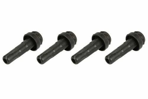 Valeo val245236 plug spark - valeo, plug,