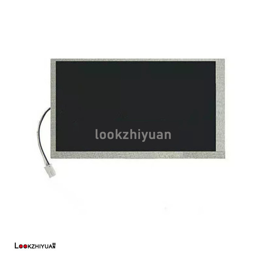 For sony xav ax1000 - for,