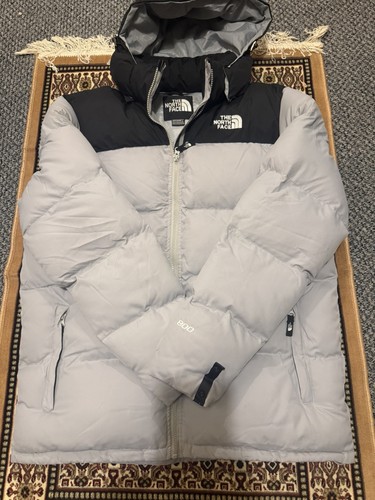 The north face - north,
